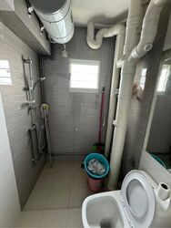 Blk 175D Punggol Field (Punggol), HDB 5 Rooms #517099751